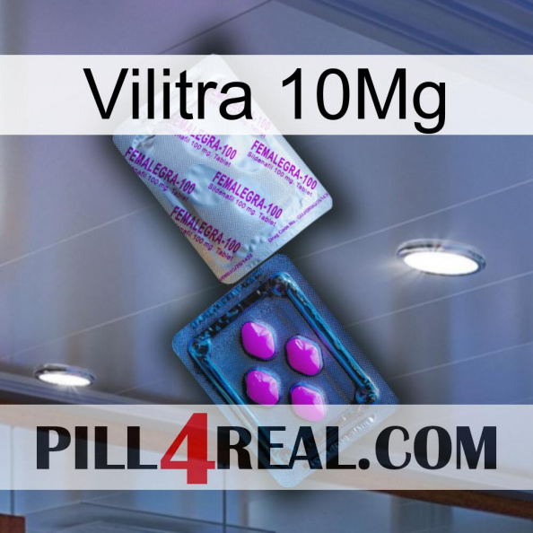 Vilitra 10Mg 37.jpg